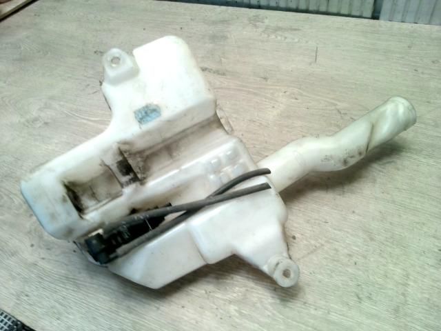 bontott FORD MONDEO III Ablakmosó Tartály