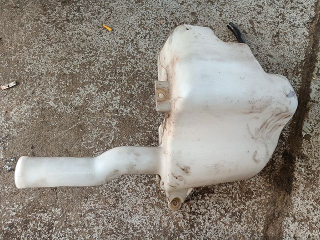 bontott FORD MONDEO III Ablakmosó Tartály