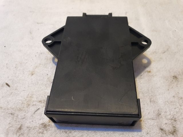 bontott FORD MONDEO III Ablaktörlő Relé