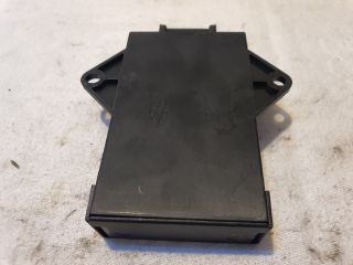 bontott FORD MONDEO III Ablaktörlő Relé