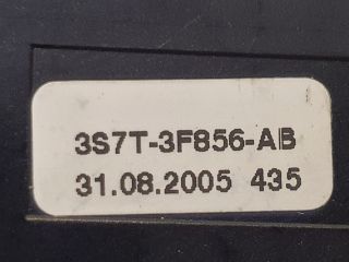 bontott FORD MONDEO III Ablaktörlő Relé