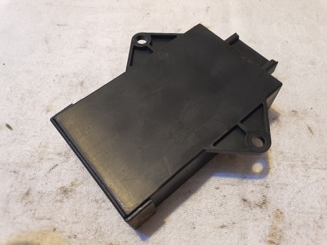 bontott FORD MONDEO III Ablaktörlő Relé