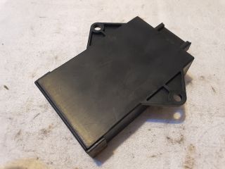 bontott FORD MONDEO III Ablaktörlő Relé