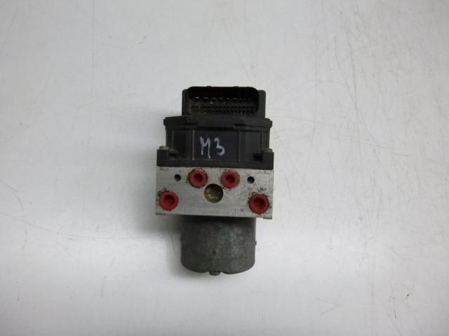 bontott FORD MONDEO III ABS Kocka