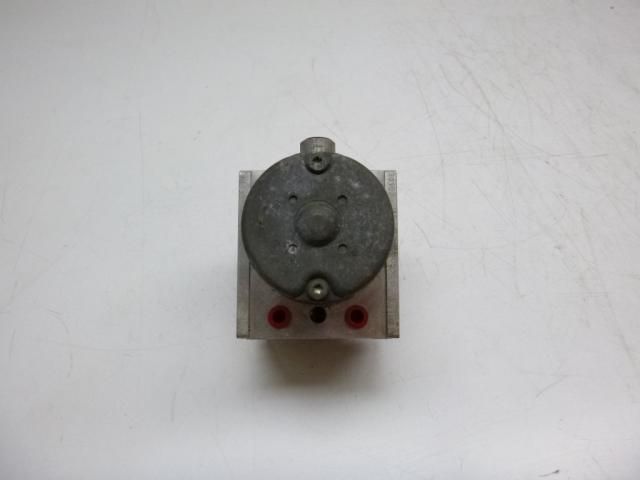 bontott FORD MONDEO III ABS Kocka