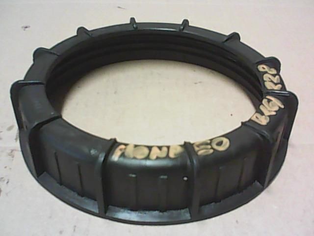 bontott FORD MONDEO III AC Pumpa Rögzítő Gyűrű