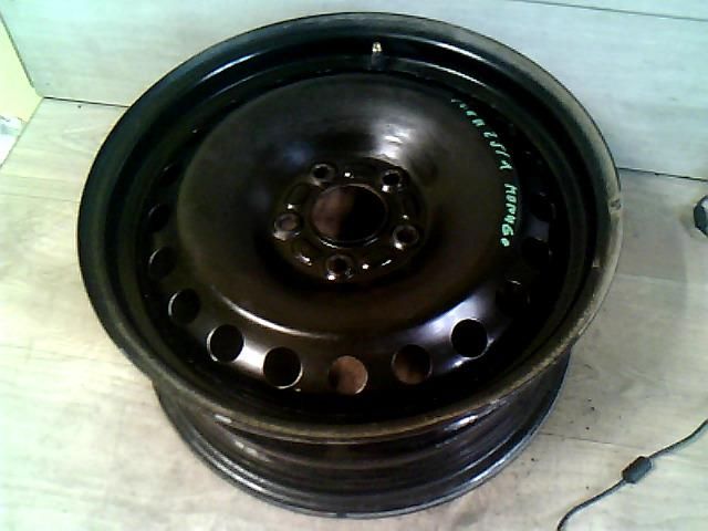 bontott FORD MONDEO III Acélfelni (1 db)