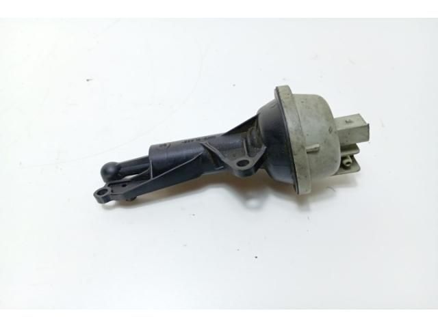 bontott FORD MONDEO III Ajtózár Motor (Pozíciófüggetlen)