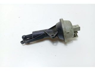 bontott FORD MONDEO III Ajtózár Motor (Pozíciófüggetlen)