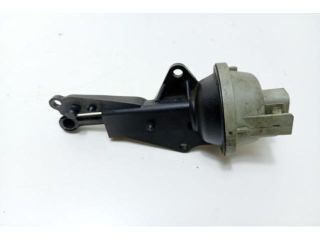 bontott FORD MONDEO III Ajtózár Motor (Pozíciófüggetlen)