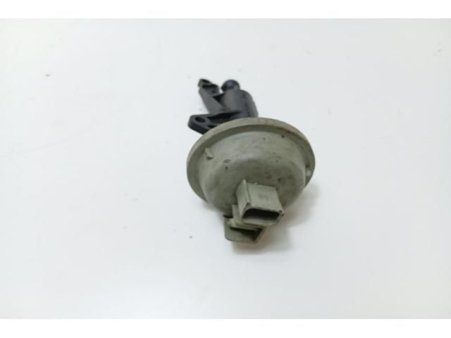 bontott FORD MONDEO III Ajtózár Motor (Pozíciófüggetlen)