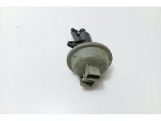 bontott FORD MONDEO III Ajtózár Motor (Pozíciófüggetlen)