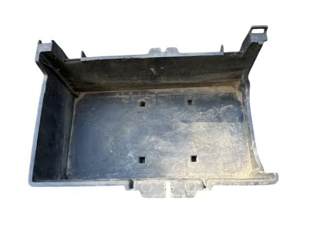 bontott FORD MONDEO III Akkumulátor Tartó