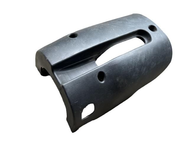 bontott FORD MONDEO III Alsó Kormányoszlop Burkolat