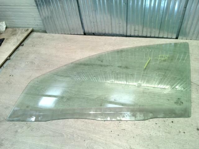 bontott FORD MONDEO III Bal első Ablak