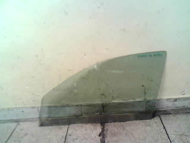 bontott FORD MONDEO III Bal első Ablak