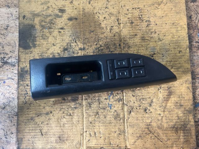 bontott FORD MONDEO III Bal első Ablakemelő Kapcsoló