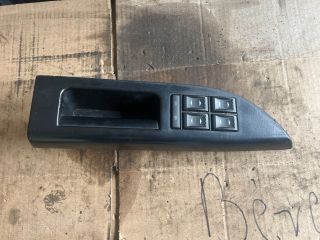 bontott FORD MONDEO III Bal első Ablakemelő Kapcsoló