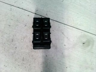 bontott FORD MONDEO III Bal első Ablakemelő Kapcsoló