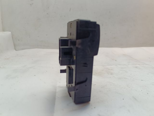 bontott FORD MONDEO III Bal első Ablakemelő Kapcsoló