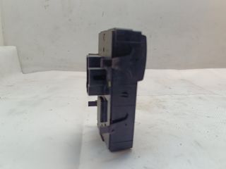 bontott FORD MONDEO III Bal első Ablakemelő Kapcsoló