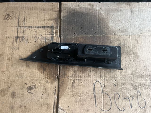 bontott FORD MONDEO III Bal első Ablakemelő Kapcsoló