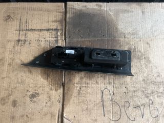 bontott FORD MONDEO III Bal első Ablakemelő Kapcsoló