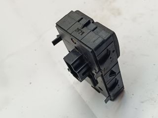 bontott FORD MONDEO III Bal első Ablakemelő Kapcsoló