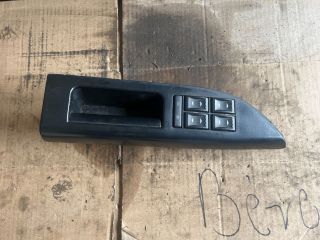 bontott FORD MONDEO III Bal első Ablakemelő Kapcsoló