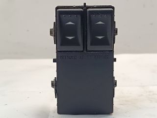 bontott FORD MONDEO III Bal első Ablakemelő Kapcsoló