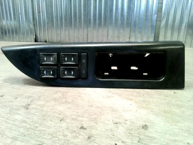 bontott FORD MONDEO III Bal első Ablakemelő Kapcsoló