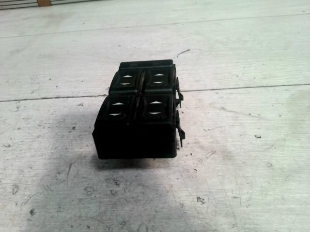 bontott FORD MONDEO III Bal első Ablakemelő Kapcsoló