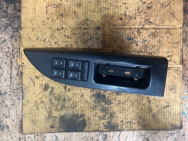 bontott FORD MONDEO III Bal első Ablakemelő Kapcsoló