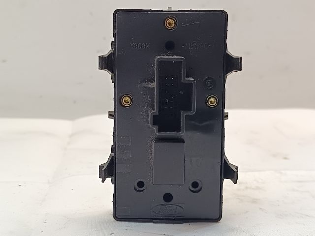 bontott FORD MONDEO III Bal első Ablakemelő Kapcsoló