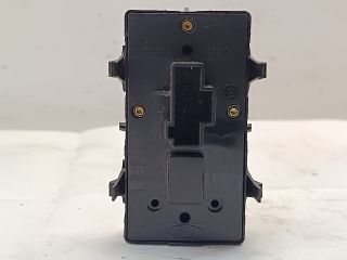 bontott FORD MONDEO III Bal első Ablakemelő Kapcsoló