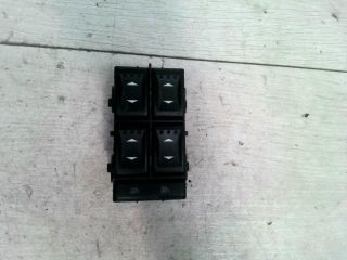 bontott FORD MONDEO III Bal első Ablakemelő Kapcsoló