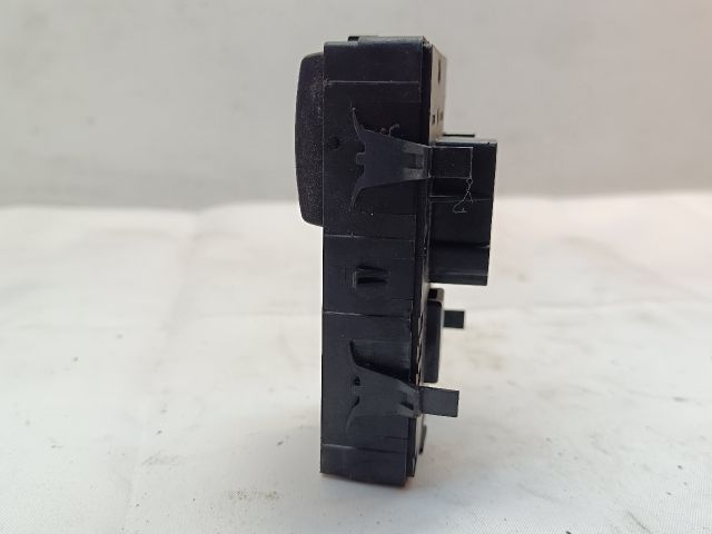 bontott FORD MONDEO III Bal első Ablakemelő Kapcsoló