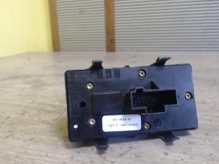 bontott FORD MONDEO III Bal első Ablakemelő Kapcsoló