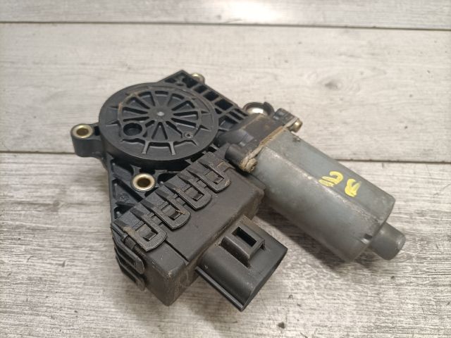 bontott FORD MONDEO III Bal első Ablakemelő Motor