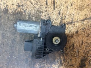 bontott FORD MONDEO III Bal első Ablakemelő Motor