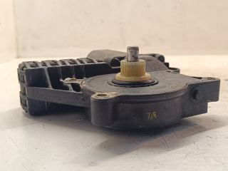 bontott FORD MONDEO III Bal első Ablakemelő Motor