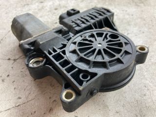 bontott FORD MONDEO III Bal első Ablakemelő Motor