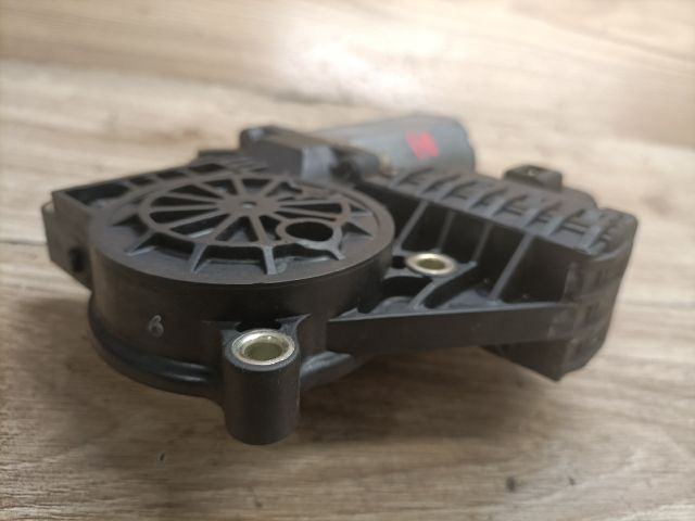 bontott FORD MONDEO III Bal első Ablakemelő Motor