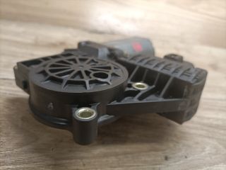 bontott FORD MONDEO III Bal első Ablakemelő Motor