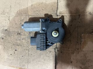 bontott FORD MONDEO III Bal első Ablakemelő Motor