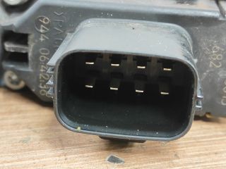 bontott FORD MONDEO III Bal első Ablakemelő Motor