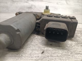 bontott FORD MONDEO III Bal első Ablakemelő Motor