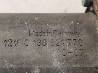 bontott FORD MONDEO III Bal első Ablakemelő Motor