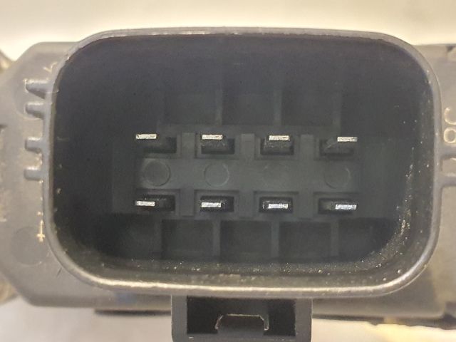 bontott FORD MONDEO III Bal első Ablakemelő Motor