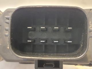 bontott FORD MONDEO III Bal első Ablakemelő Motor